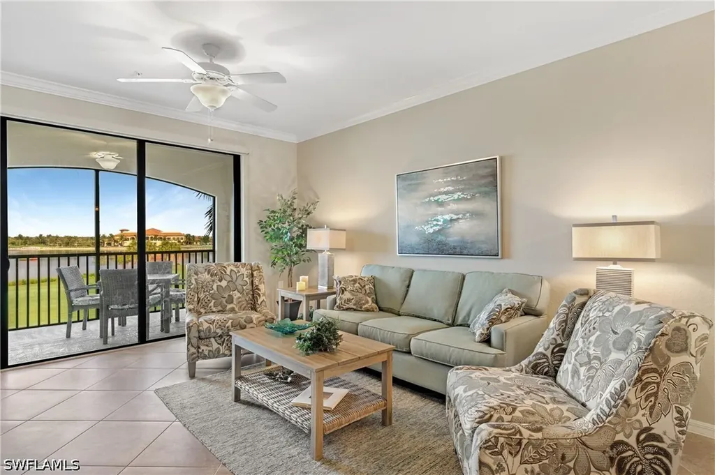 17971 Bonita National Boulevard Bonita Springs FL 34135