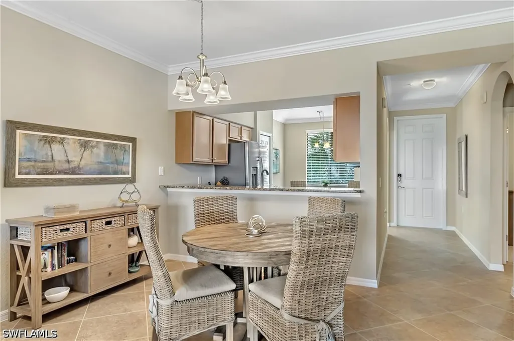 17971 Bonita National Boulevard Bonita Springs FL 34135