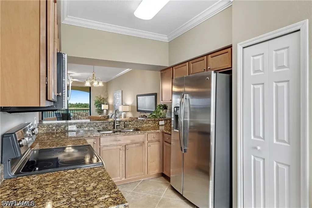 17971 Bonita National Boulevard Bonita Springs FL 34135