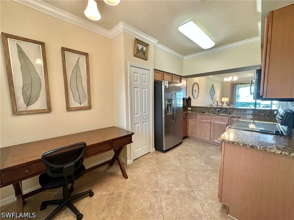 17971 Bonita National Boulevard Bonita Springs FL 34135