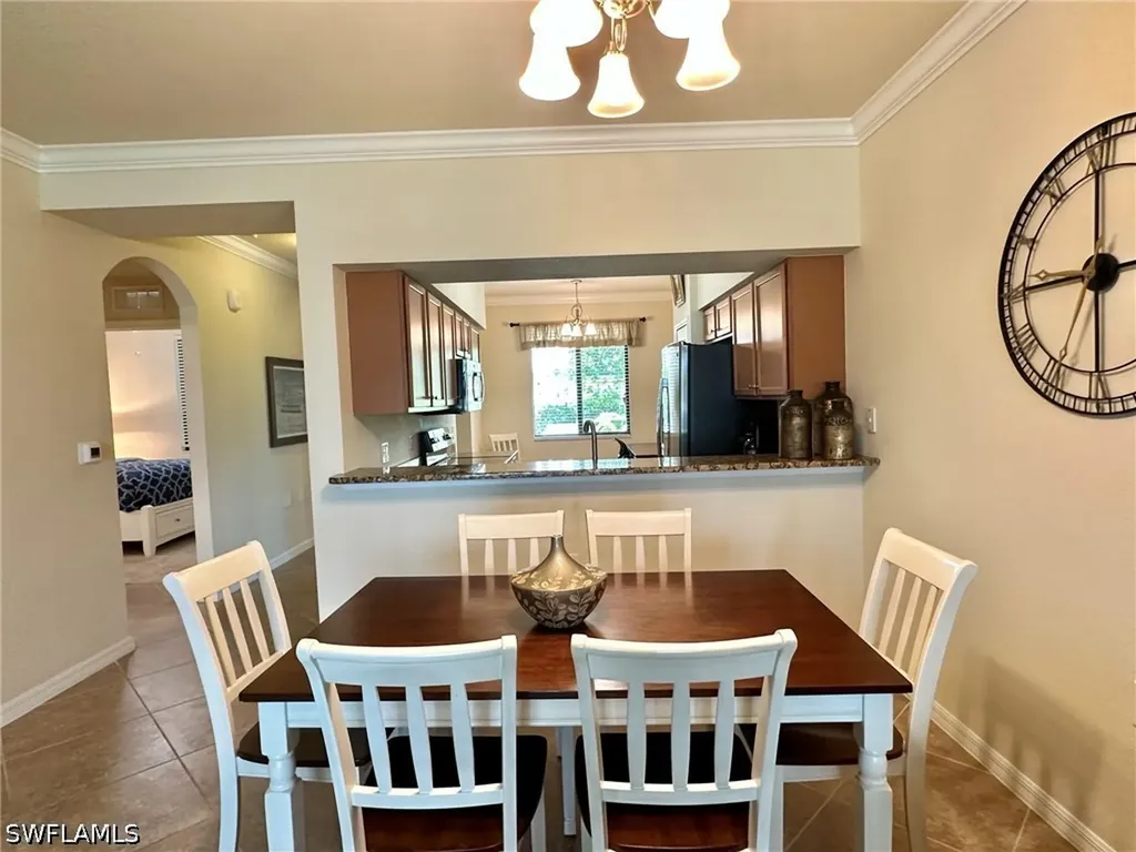 17971 Bonita National Boulevard Bonita Springs FL 34135