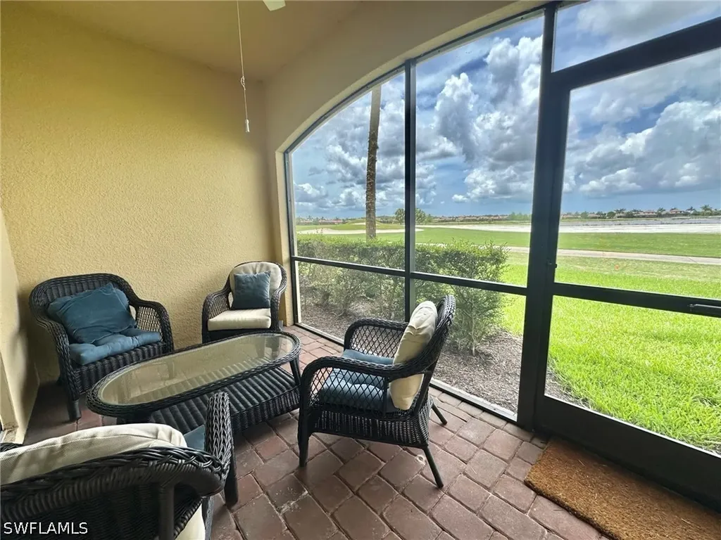 17971 Bonita National Boulevard Bonita Springs FL 34135
