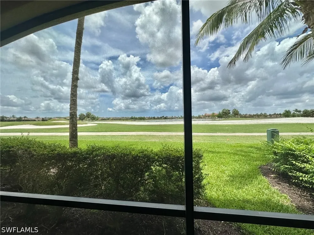 17971 Bonita National Boulevard Bonita Springs FL 34135