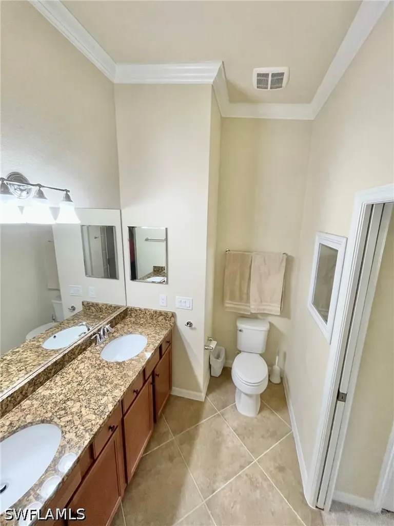 17940 Bonita National Boulevard Bonita Springs FL 34135