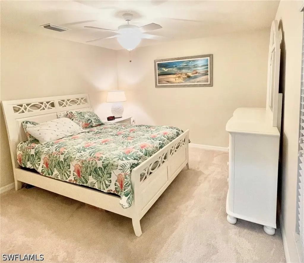 17940 Bonita National Boulevard Bonita Springs FL 34135