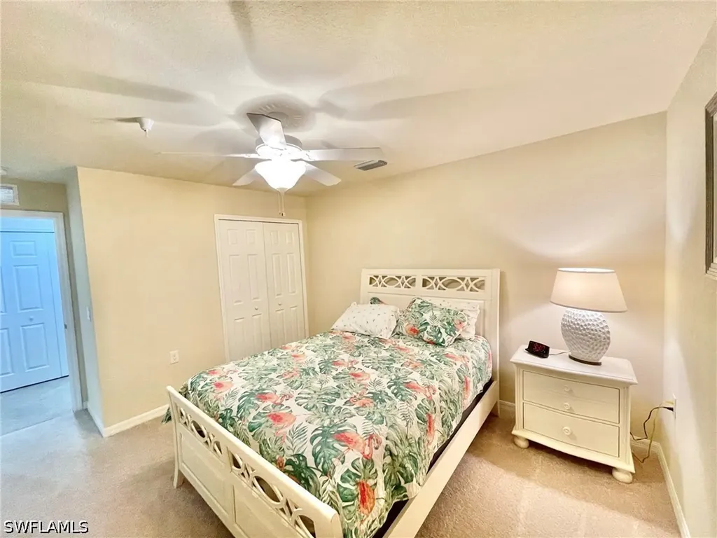 17940 Bonita National Boulevard Bonita Springs FL 34135