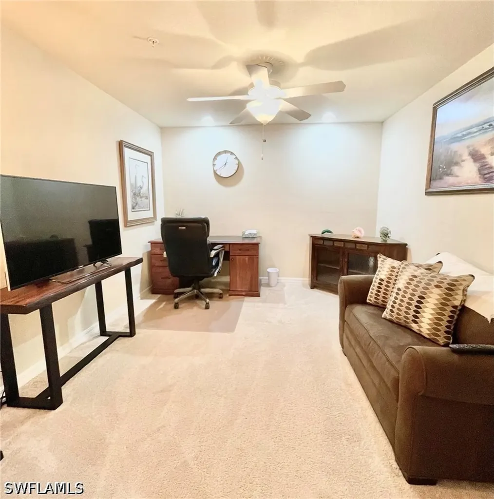 17940 Bonita National Boulevard Bonita Springs FL 34135
