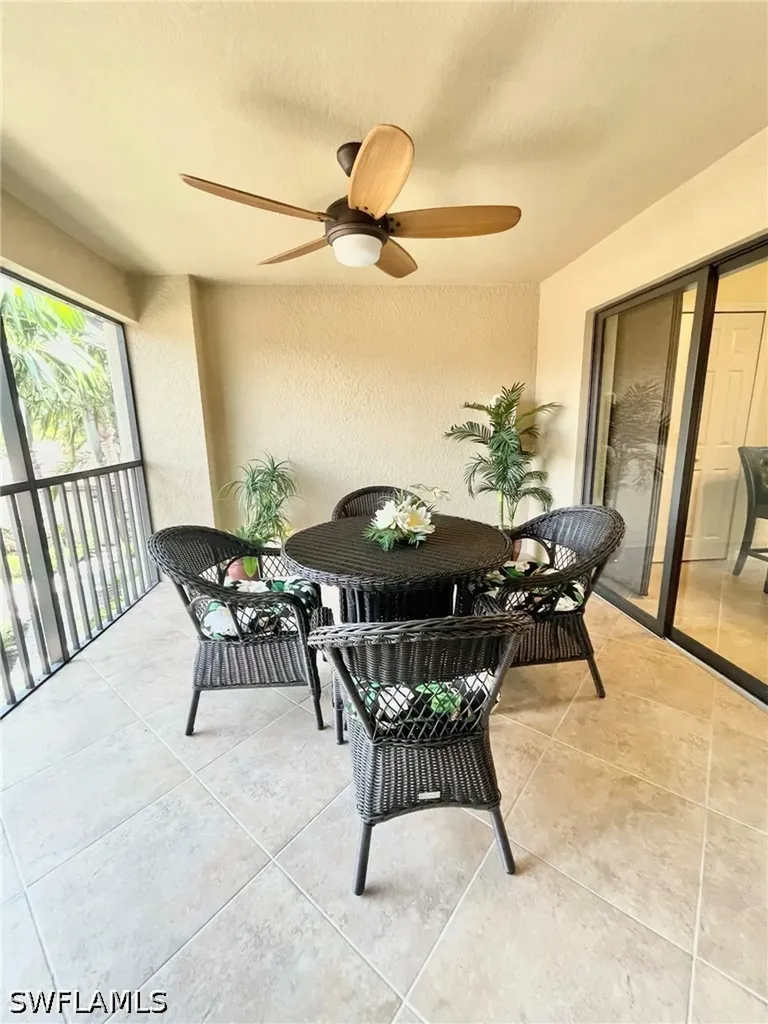 17940 Bonita National Boulevard Bonita Springs FL 34135