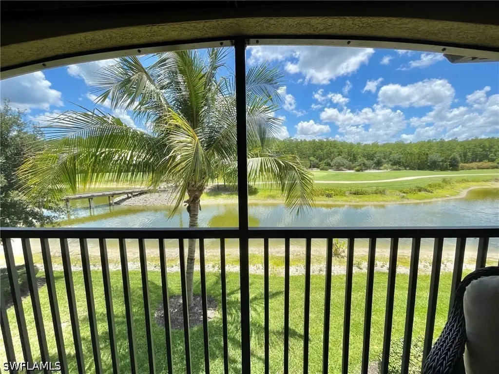 17940 Bonita National Boulevard Bonita Springs FL 34135