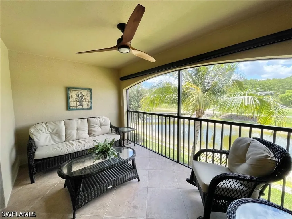 17940 Bonita National Boulevard Bonita Springs FL 34135