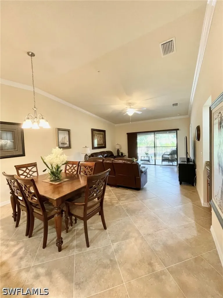 17940 Bonita National Boulevard Bonita Springs FL 34135