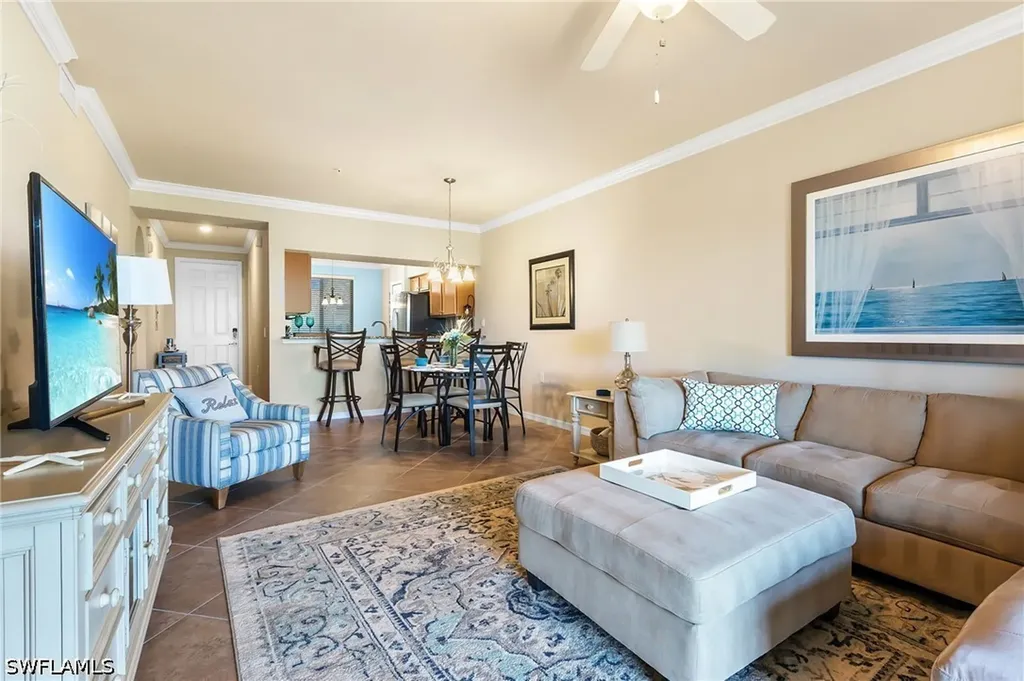 17961 Bonita National Boulevard Bonita Springs FL 34135