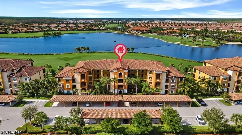 17961 Bonita National Boulevard Bonita Springs FL 34135