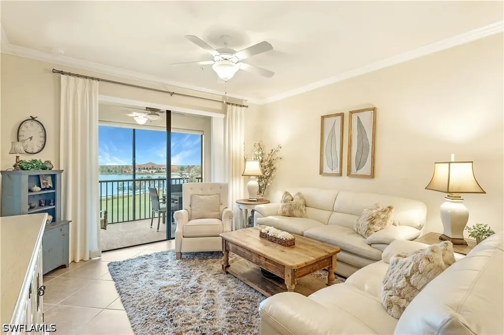 17971 Bonita National Boulevard Bonita Springs FL 34135