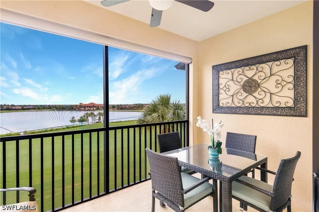 17971 Bonita National Boulevard Bonita Springs FL 34135