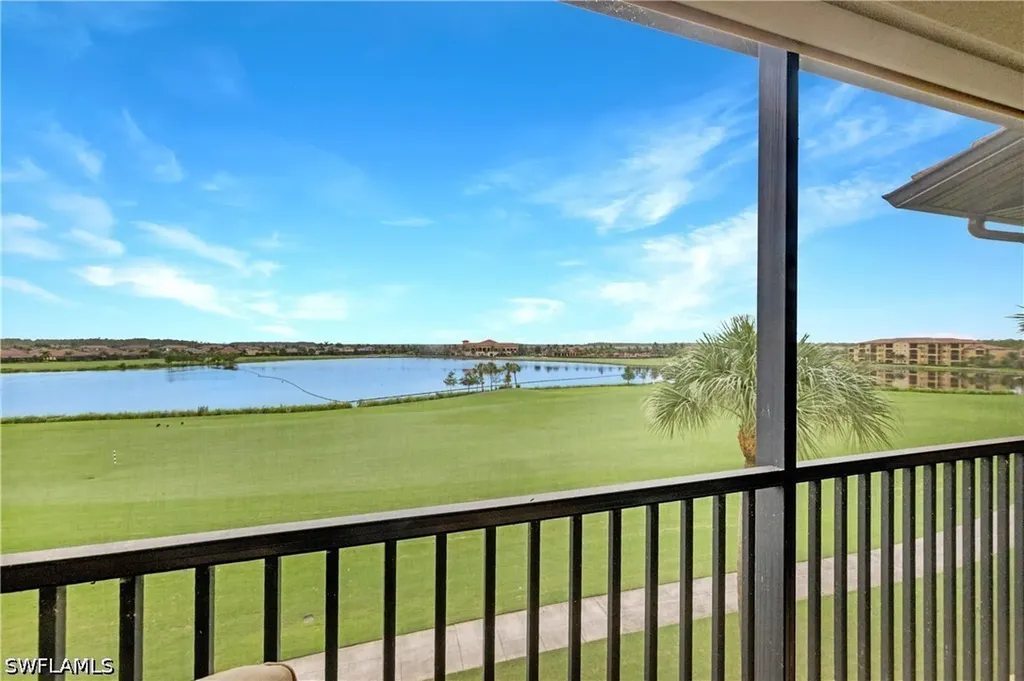 17971 Bonita National Boulevard Bonita Springs FL 34135
