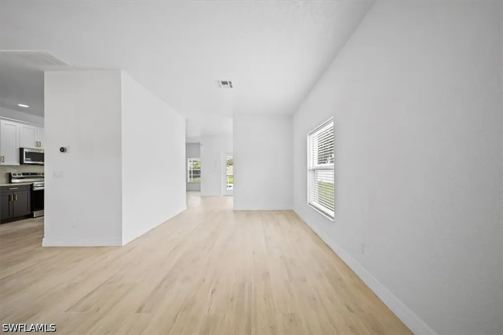 11544 Lake Cypress Loop Fort Myers FL 33913