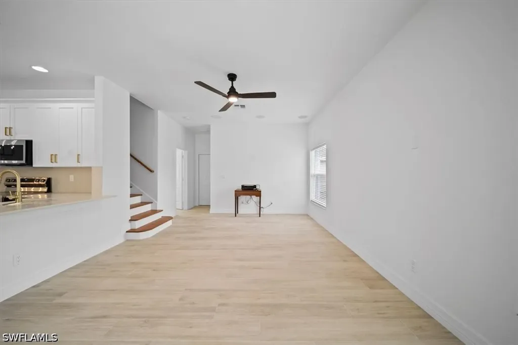 11544 Lake Cypress Loop Fort Myers FL 33913