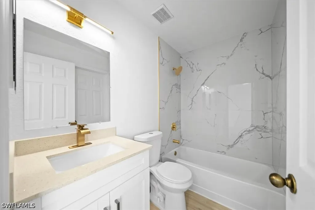 11544 Lake Cypress Loop Fort Myers FL 33913