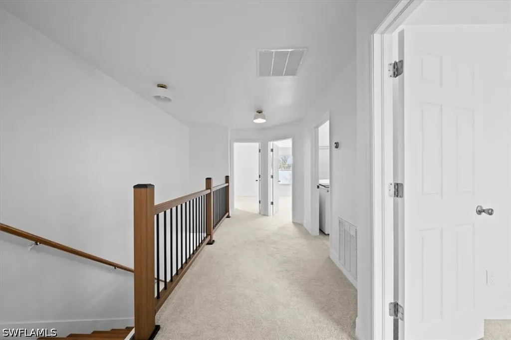 11544 Lake Cypress Loop Fort Myers FL 33913