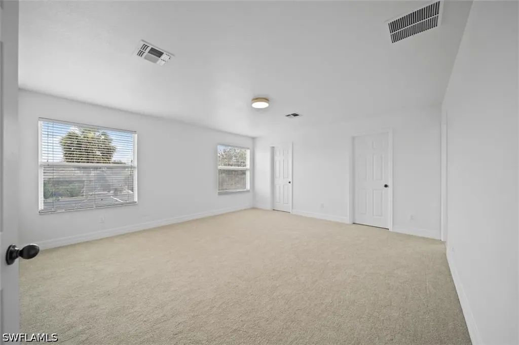 11544 Lake Cypress Loop Fort Myers FL 33913