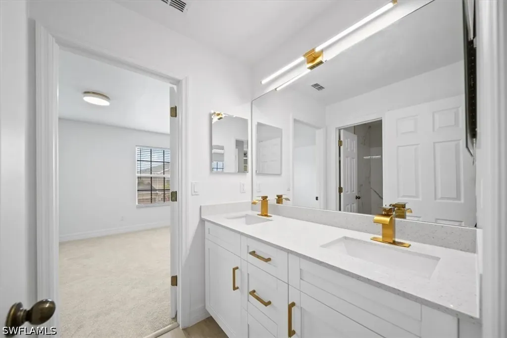 11544 Lake Cypress Loop Fort Myers FL 33913