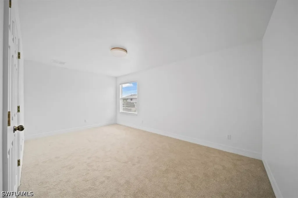 11544 Lake Cypress Loop Fort Myers FL 33913