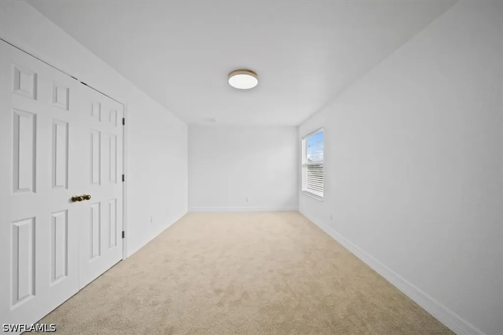 11544 Lake Cypress Loop Fort Myers FL 33913