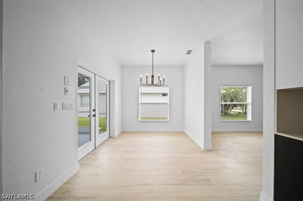 11544 Lake Cypress Loop Fort Myers FL 33913