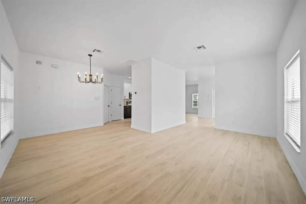 11544 Lake Cypress Loop Fort Myers FL 33913