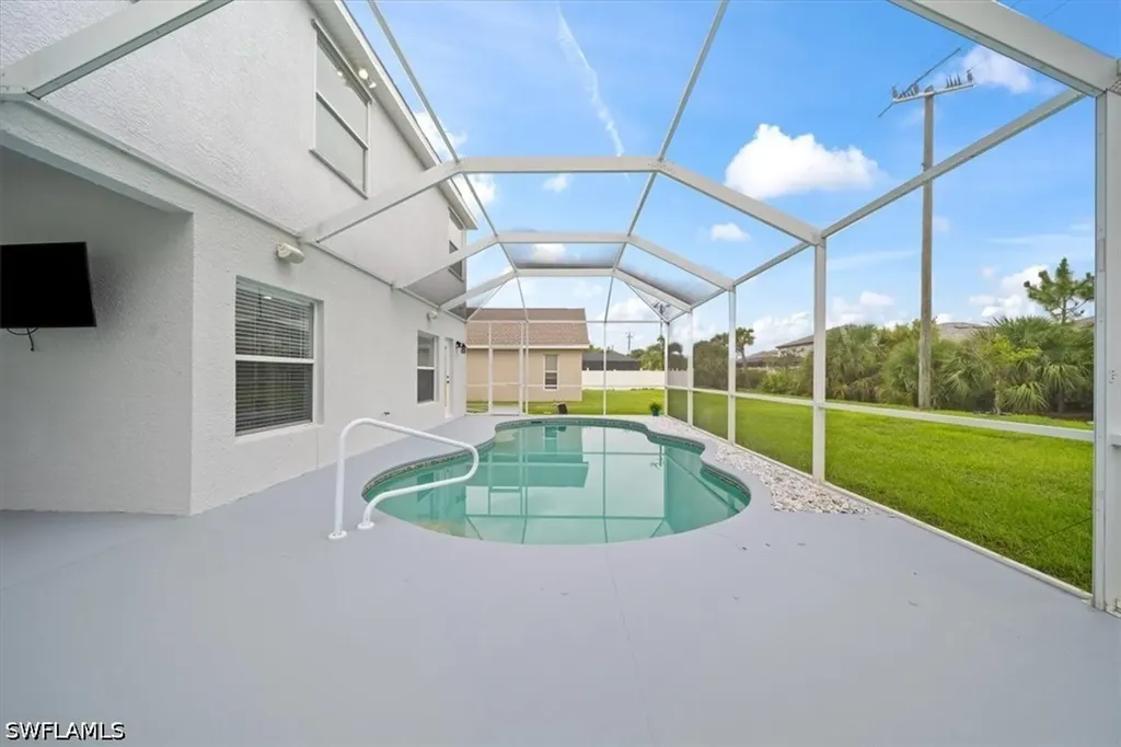 11544 Lake Cypress Loop Fort Myers FL 33913