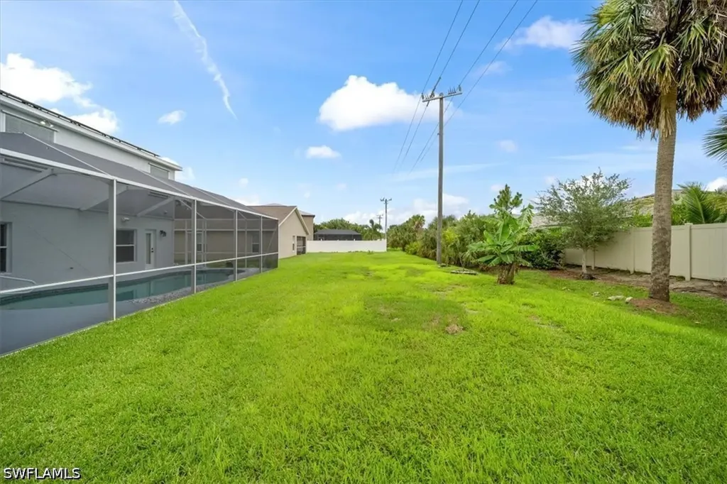 11544 Lake Cypress Loop Fort Myers FL 33913