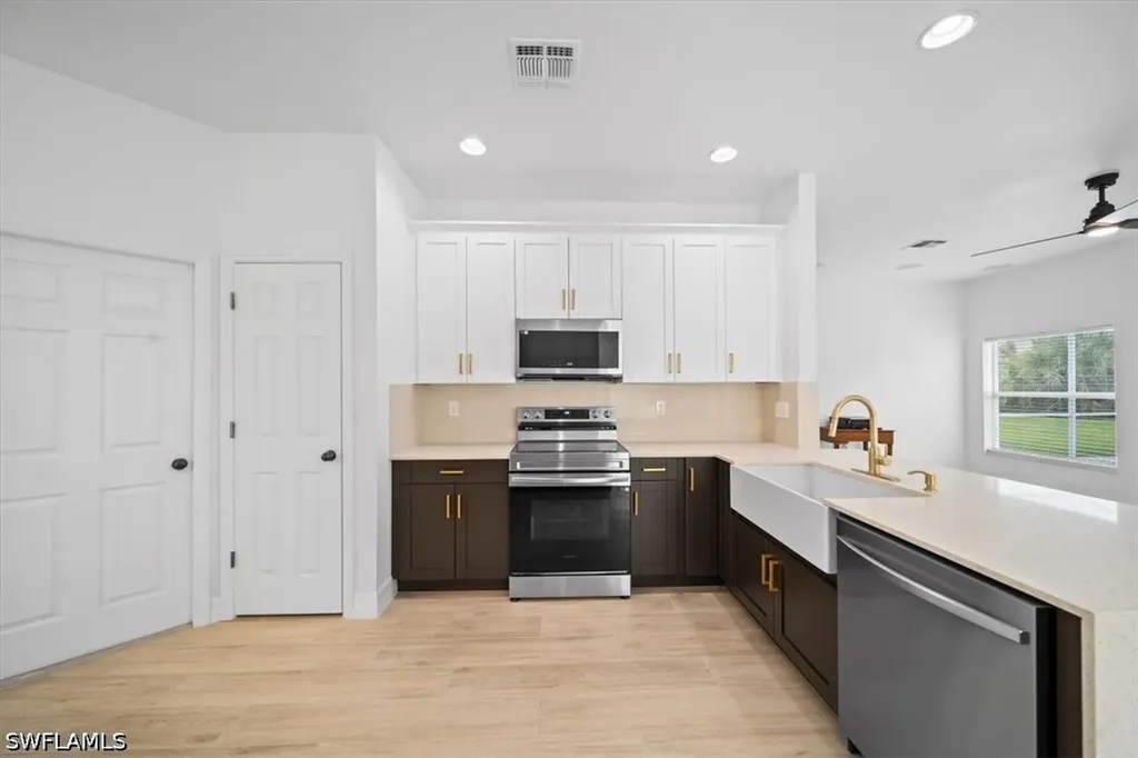 11544 Lake Cypress Loop Fort Myers FL 33913