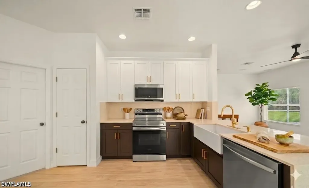 11544 Lake Cypress Loop Fort Myers FL 33913