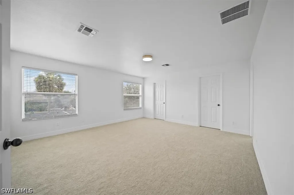 11544 Lake Cypress Loop Fort Myers FL 33913