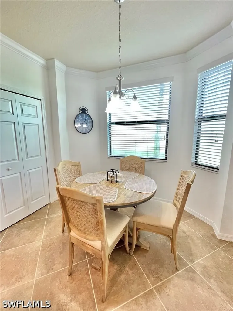 17961 Bonita National Boulevard Bonita Springs FL 34135