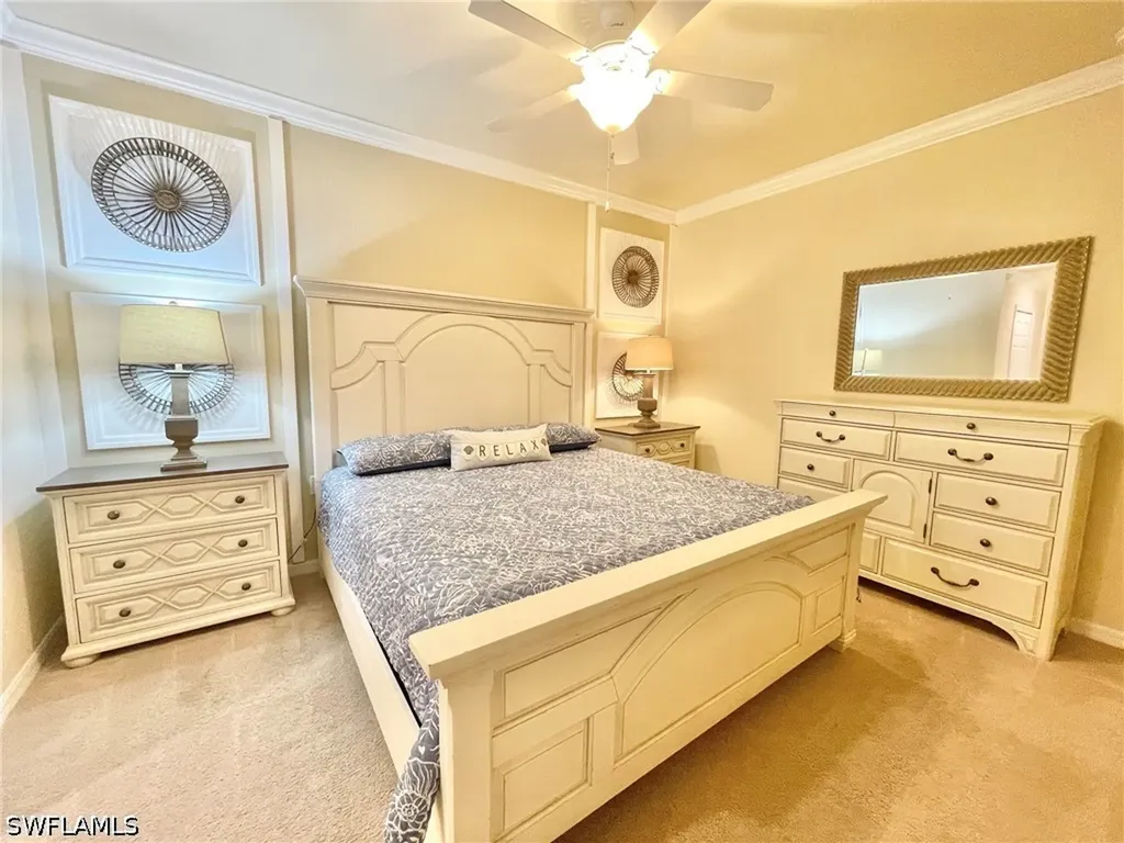 17961 Bonita National Boulevard Bonita Springs FL 34135