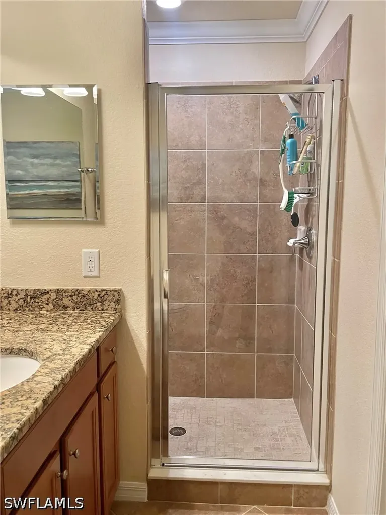 17961 Bonita National Boulevard Bonita Springs FL 34135