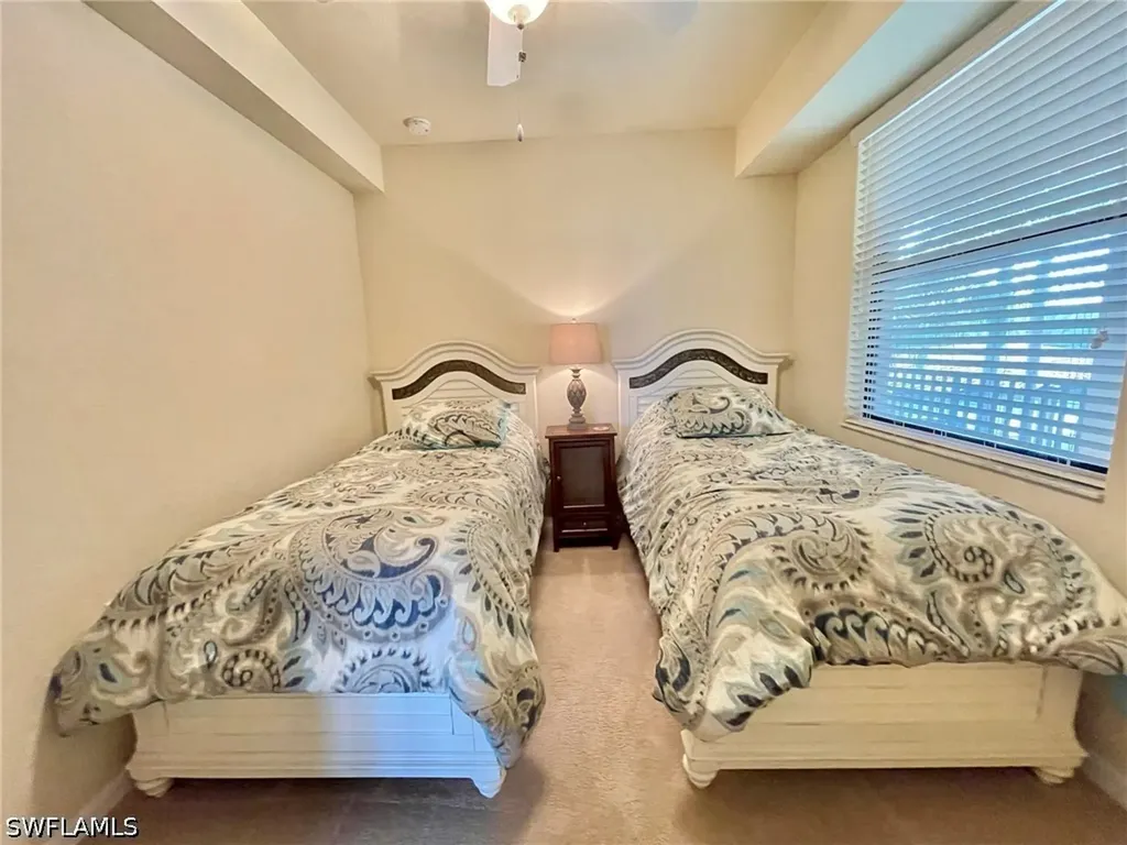 17961 Bonita National Boulevard Bonita Springs FL 34135