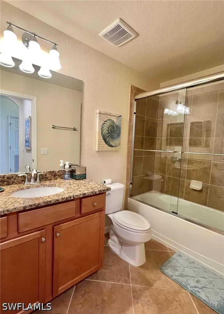 17961 Bonita National Boulevard Bonita Springs FL 34135