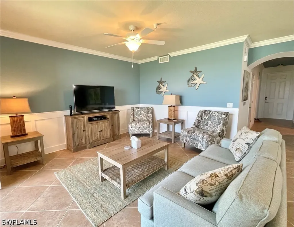 17961 Bonita National Boulevard Bonita Springs FL 34135