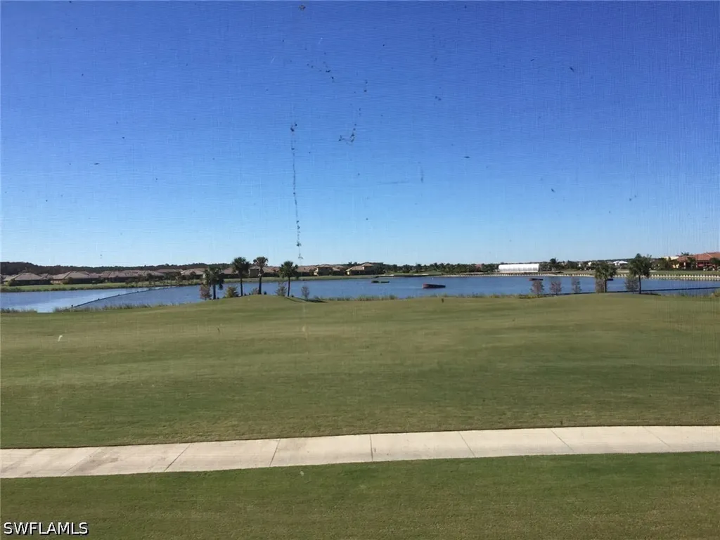 17961 Bonita National Boulevard Bonita Springs FL 34135