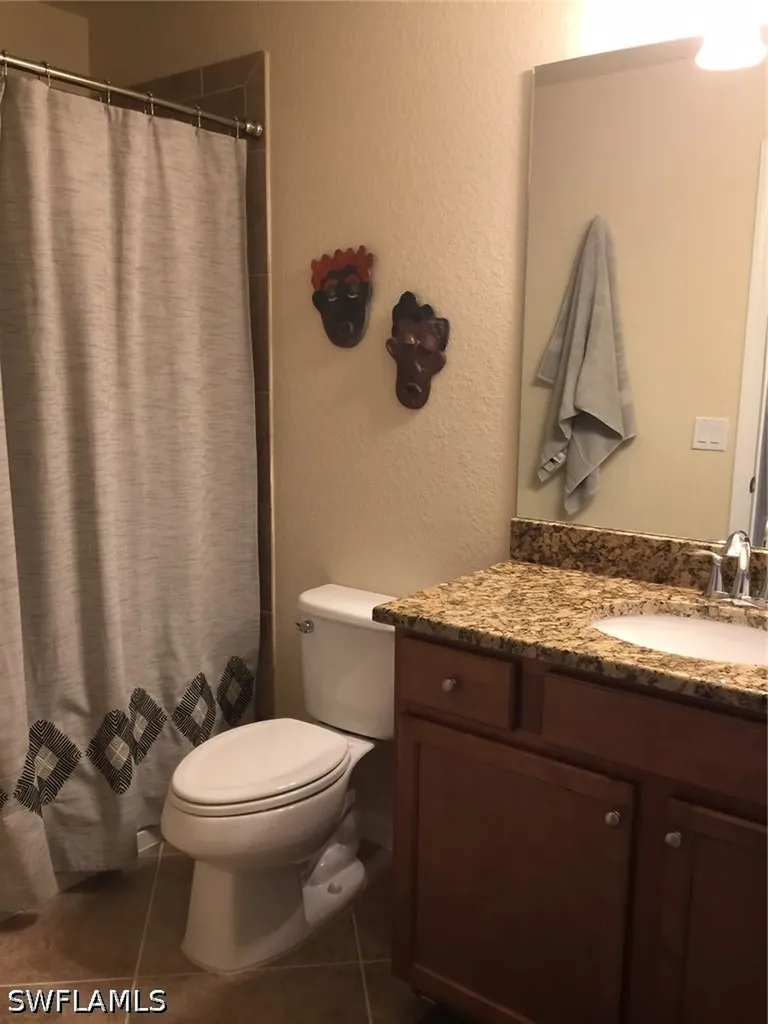 17961 Bonita National Boulevard Bonita Springs FL 34135