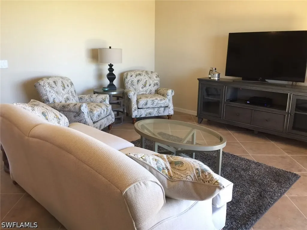 17961 Bonita National Boulevard Bonita Springs FL 34135