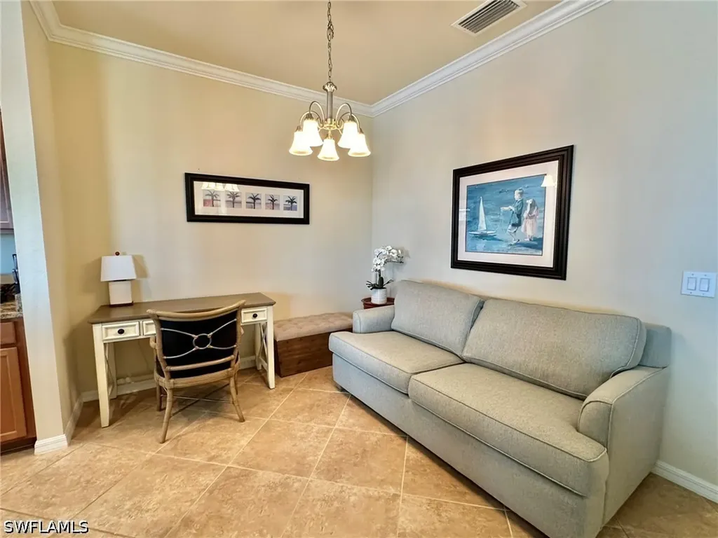 18011 Bonita National Boulevard Bonita Springs FL 34135
