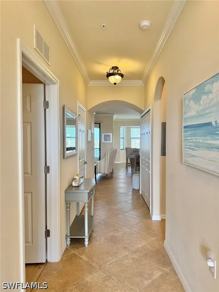 18011 Bonita National Boulevard Bonita Springs FL 34135