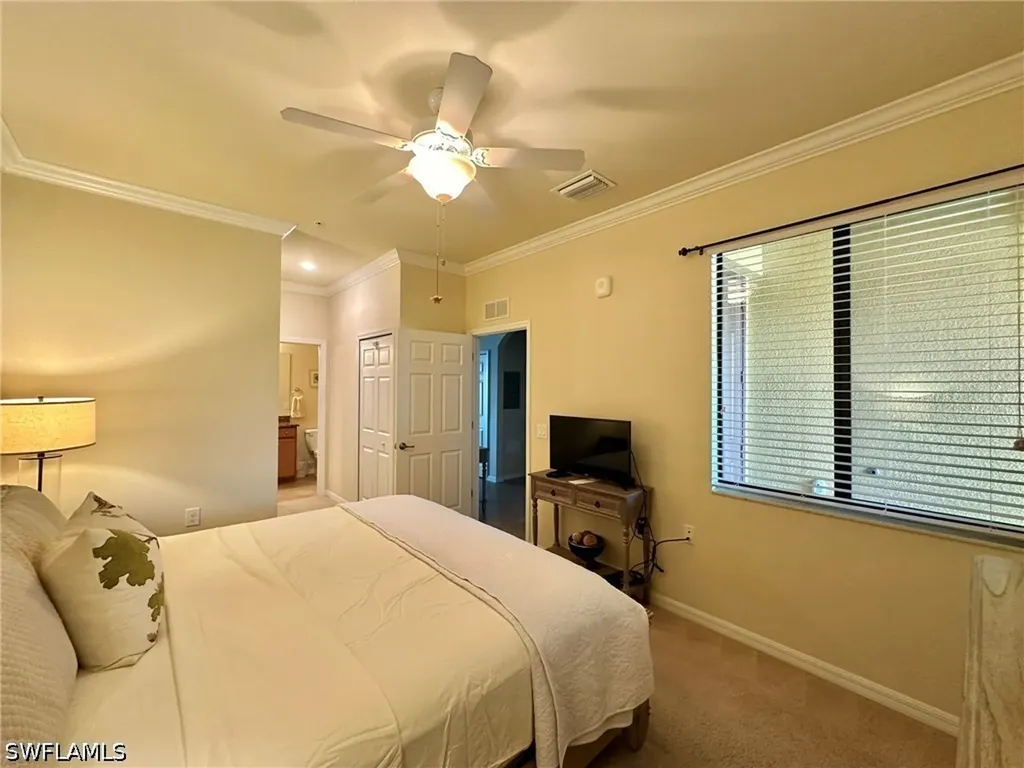 18011 Bonita National Boulevard Bonita Springs FL 34135