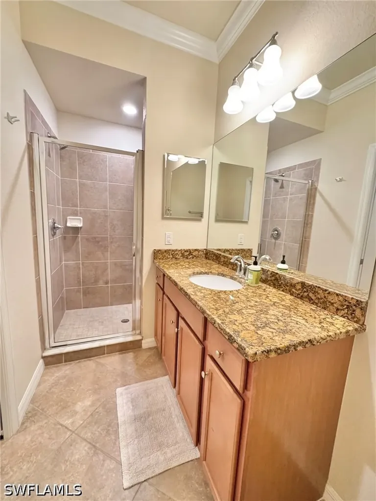18011 Bonita National Boulevard Bonita Springs FL 34135