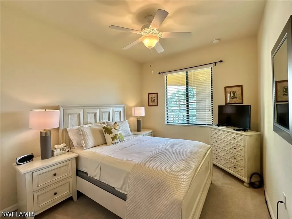18011 Bonita National Boulevard Bonita Springs FL 34135