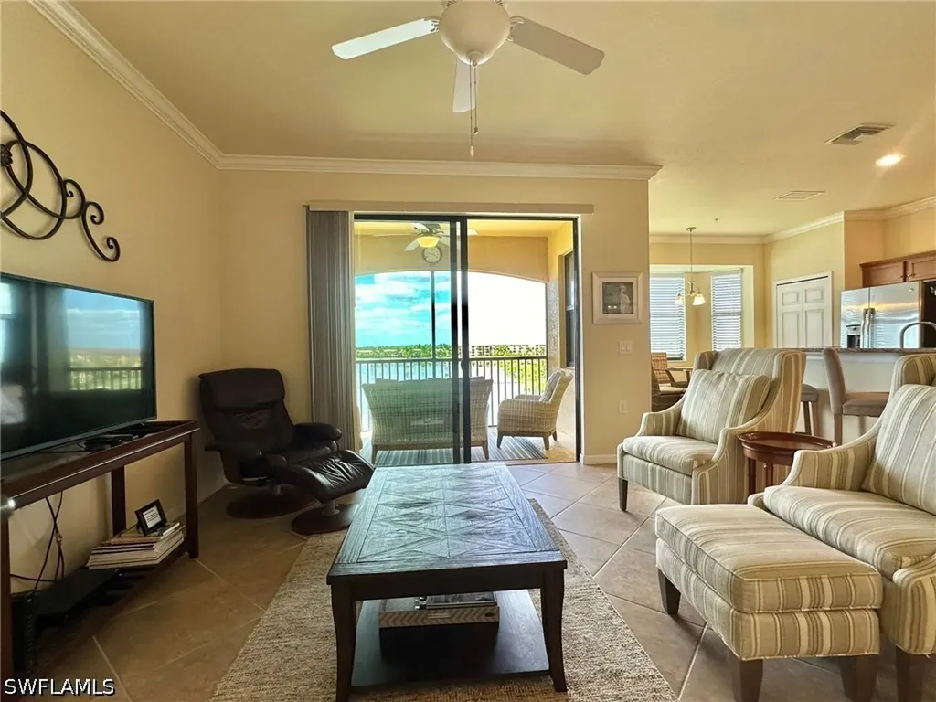 18011 Bonita National Boulevard Bonita Springs FL 34135